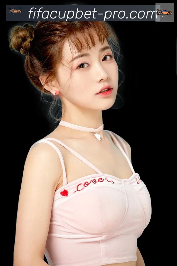 美加墨世界杯投注入口品牌故事