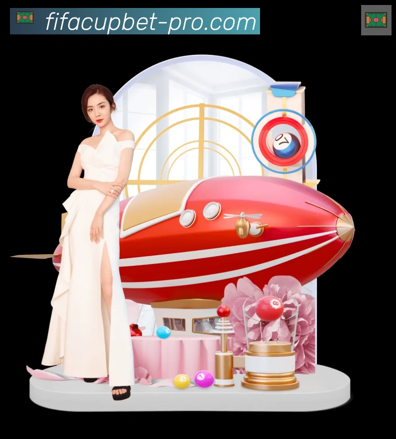 美加墨世界杯投注入口服务体系