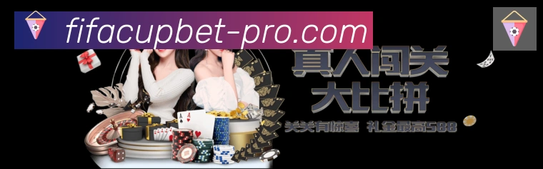 奖项1